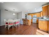 2224 Front Ave - Photo 7