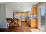 2224 Front Ave - Photo 8