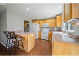 2224 Front Ave - Photo 9
