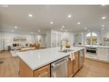15800 Windham Ter - Photo 10