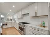 15800 Windham Ter - Photo 11