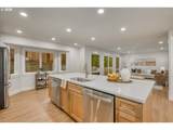 15800 Windham Ter - Photo 12