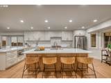 15800 Windham Ter - Photo 13