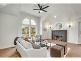 15800 Windham Ter - Photo 14