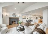 15800 Windham Ter - Photo 15
