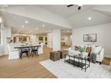 15800 Windham Ter - Photo 16