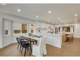 15800 Windham Ter - Photo 17