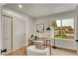 15800 Windham Ter - Photo 18