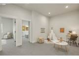 15800 Windham Ter - Photo 19