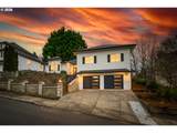15800 Windham Ter - Photo 2
