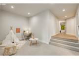 15800 Windham Ter - Photo 20