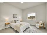 15800 Windham Ter - Photo 21