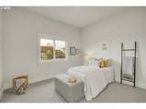 15800 Windham Ter - Photo 22