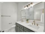 15800 Windham Ter - Photo 23