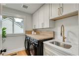 15800 Windham Ter - Photo 24