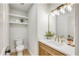 15800 Windham Ter - Photo 25