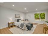 15800 Windham Ter - Photo 26