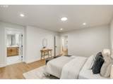 15800 Windham Ter - Photo 27