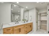 15800 Windham Ter - Photo 28