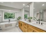 15800 Windham Ter - Photo 29
