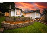 15800 Windham Ter - Photo 3