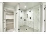15800 Windham Ter - Photo 30