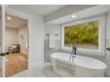15800 Windham Ter - Photo 31