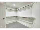 15800 Windham Ter - Photo 32