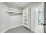15800 Windham Ter - Photo 33