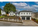 15800 Windham Ter - Photo 34