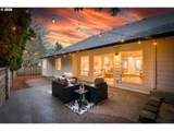 15800 Windham Ter - Photo 35