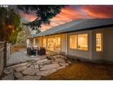 15800 Windham Ter - Photo 36