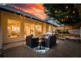 15800 Windham Ter - Photo 37