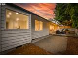 15800 Windham Ter - Photo 38