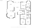 15800 Windham Ter - Photo 39