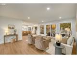 15800 Windham Ter - Photo 5