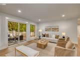 15800 Windham Ter - Photo 6