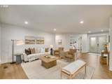 15800 Windham Ter - Photo 7