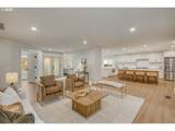 15800 Windham Ter - Photo 8