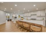 15800 Windham Ter - Photo 9