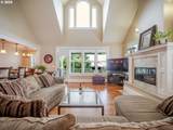 360 Hilltop Dr - Photo 12