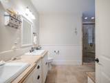 360 Hilltop Dr - Photo 22