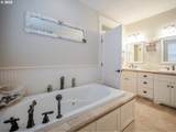 360 Hilltop Dr - Photo 23