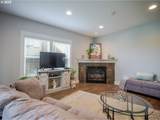 360 Hilltop Dr - Photo 37