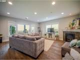 360 Hilltop Dr - Photo 38