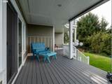 360 Hilltop Dr - Photo 40