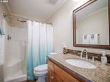 360 Hilltop Dr - Photo 42