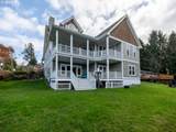 360 Hilltop Dr - Photo 44