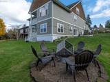 360 Hilltop Dr - Photo 45