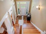 360 Hilltop Dr - Photo 5